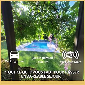 Au Grand Bonheur - Gite Padirac - Rocamadour